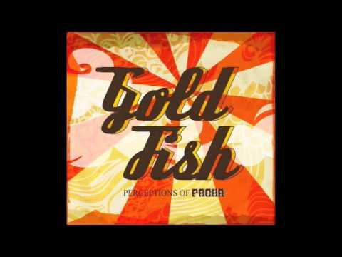 Goldfish - Coming home