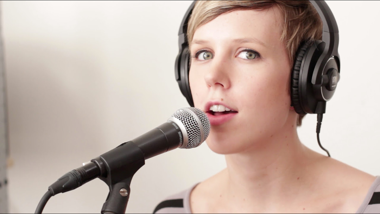 Pomplamoose - The Internet Is Awesome