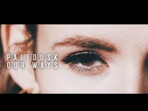 Paledusk / Our ways (official music video)