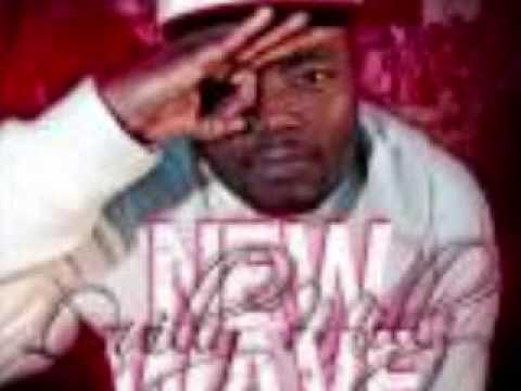 quilly millz -NEW WAVE- TGIF