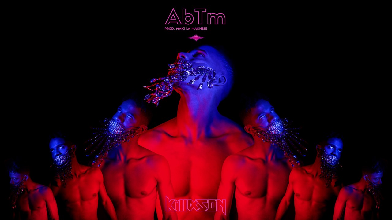 KillASon - ABTM (Official Audio)