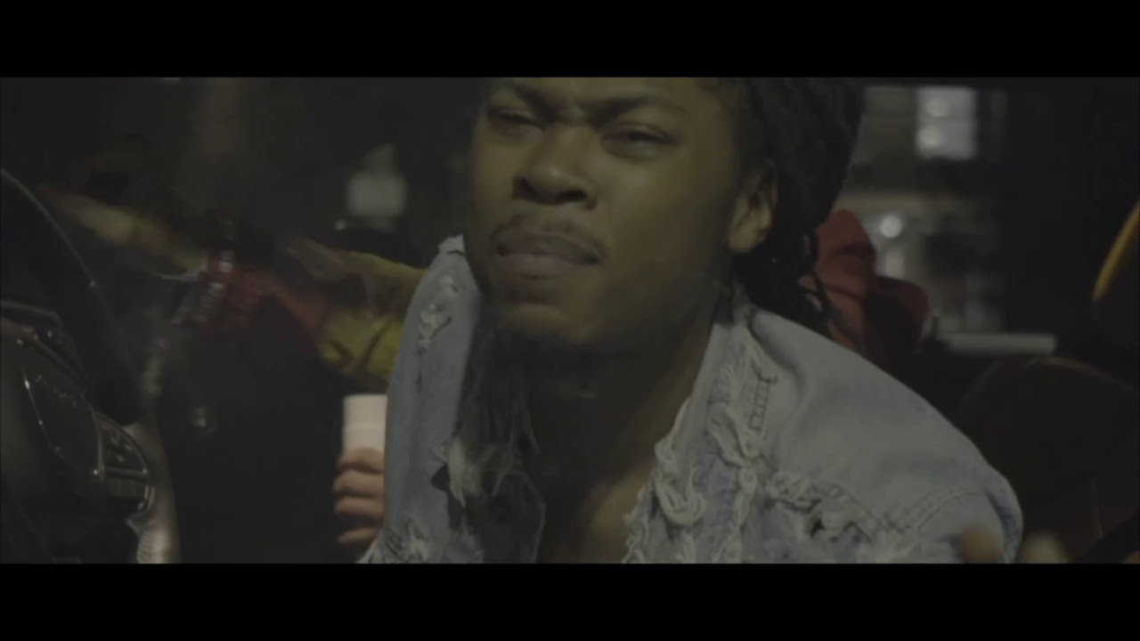 Yung Tory - Came Up ft OTF IKEY (Official Music Video)