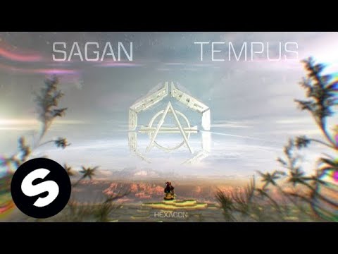 Sagan - Tempus
