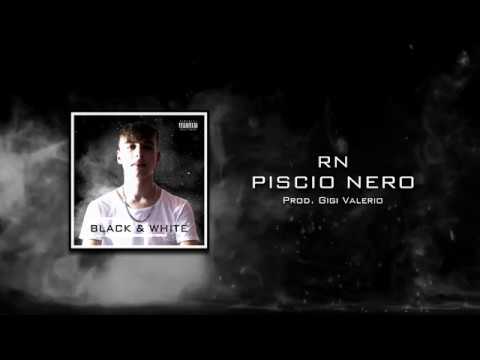 RN - Piscio Nero