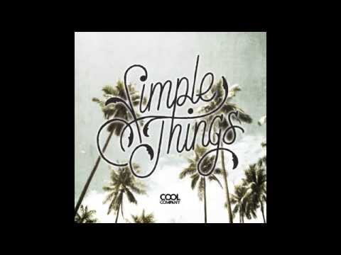 Cool Company - Simple Things