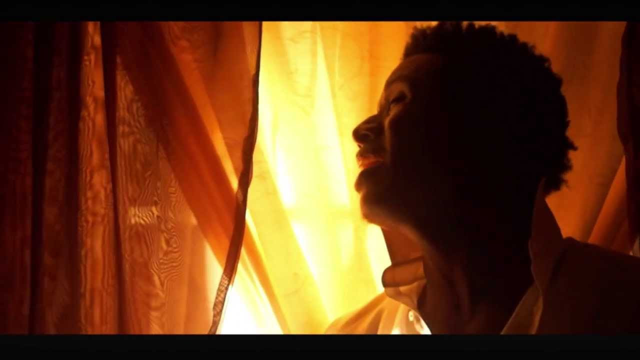 Romain Virgo - Beautiful [Official Video 2013]