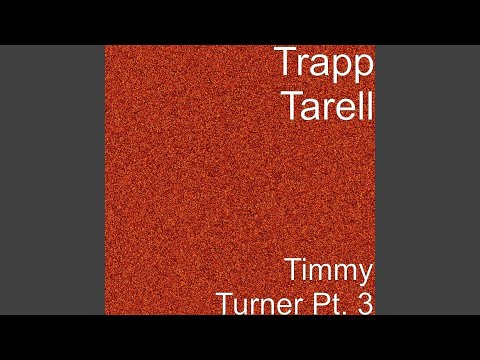 Timmy Turner, Pt. 3