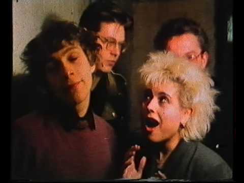 The Pastels' A Bit Of The Other - 2/10 - Comin' Through (1988)