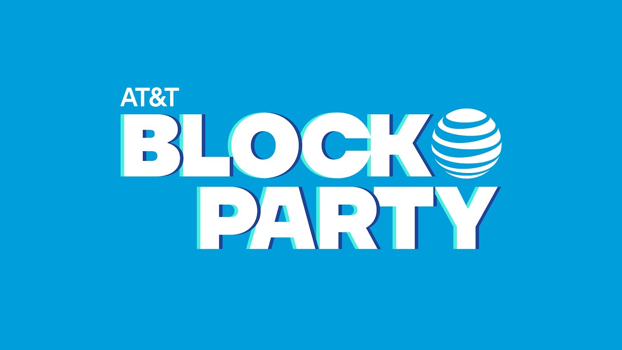 Remi Wolf LIVE at AT&T Block Party 2024