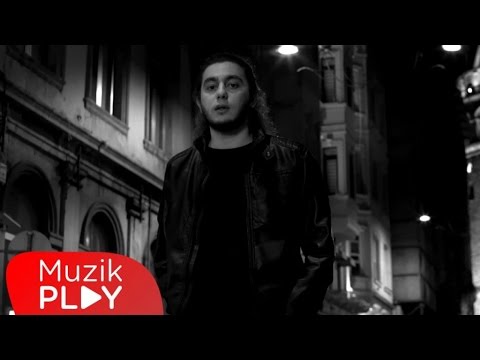 Furkan Özsan - Rüya Gibi (Official Video)