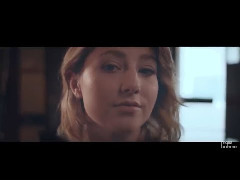 Marie Bothmer - Ich dein Alles, Du mein Nichts (Official Video)