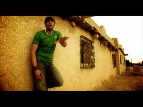 Ahmed Soultan "YA SALAM" (Arabic/French) feat Afrodiziac