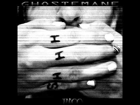 GHOSTEMANE - 1%