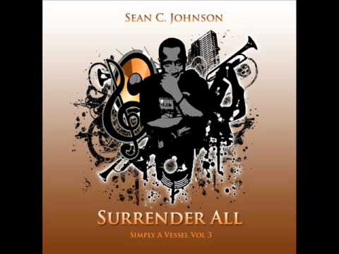 Sean C. Johnson- Father I