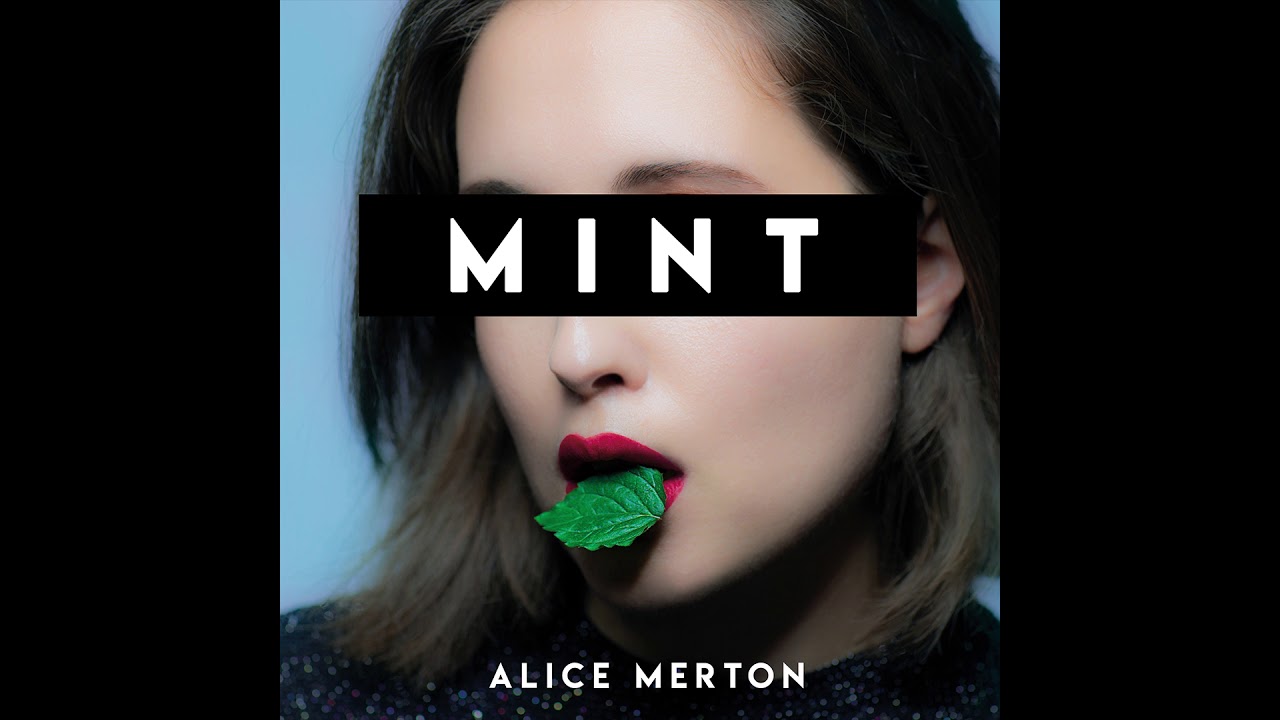 Alice Merton - "2 Kids" (Official Audio)
