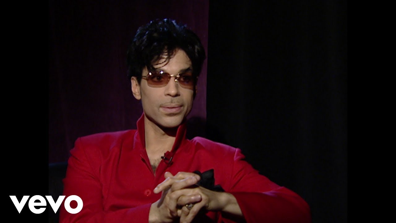 Prince - Musicology: Real Music by Real Musicians (20th Anniversary)