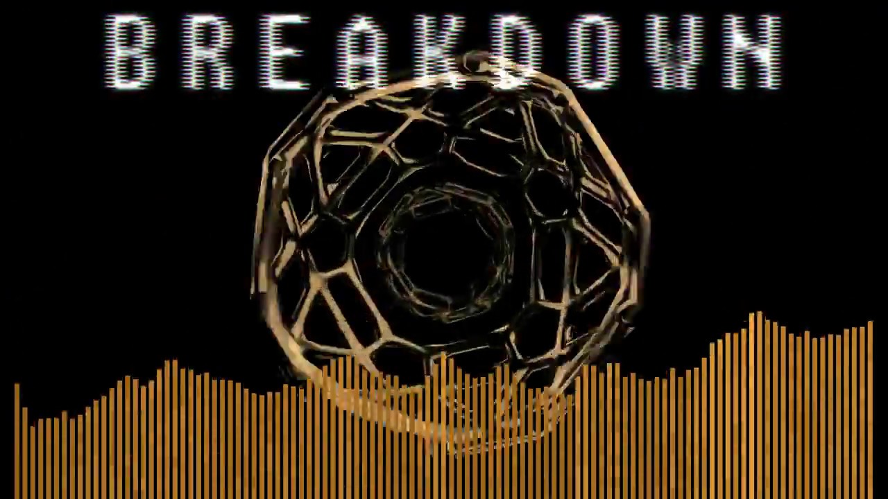 Groundbreaking | Breakdown