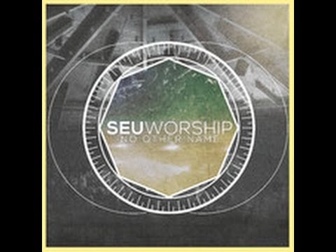 Always by SEU Worship