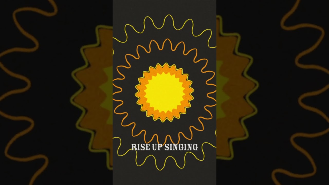 Paul Weller - Rise Up Singing | Shorts