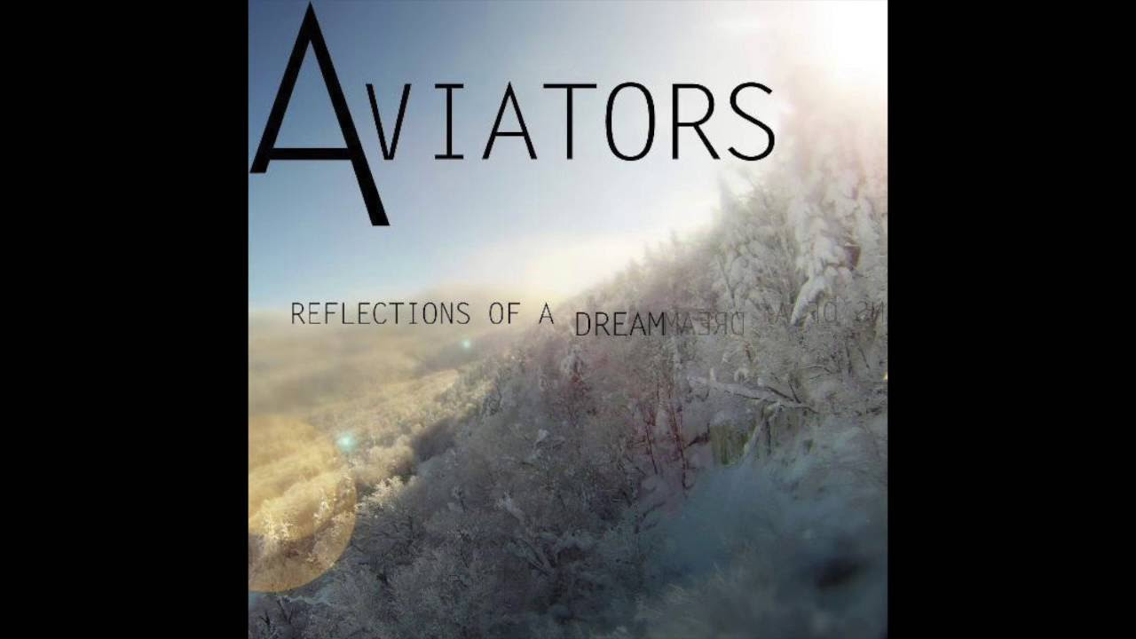 Aviators - Fourth
