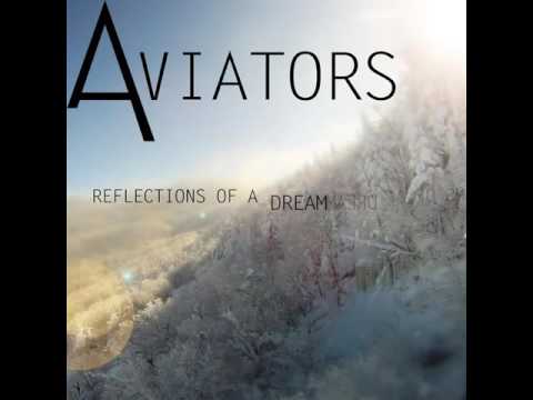 Aviators - Someday