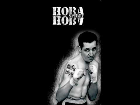 hoba hoba spirit -album 2010-AL-QANAT ASSAGHIRA