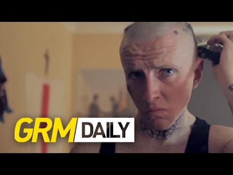 Alex Dutty - Proud To Be White [GRM Daily]