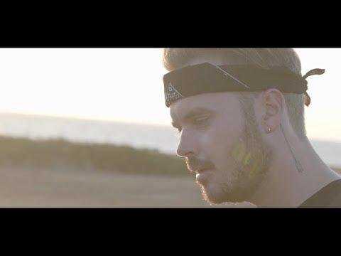 Wulf - All Things Under The Sun (Official video)