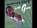 Marvin Gaye - Every Now & Then