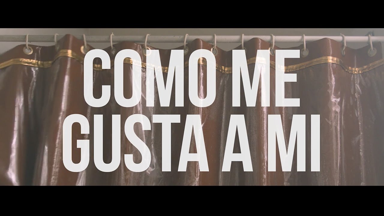 Chocolate Remix [Lesbian Reggaeton] - Como Me Gusta A Mi (Explicit)