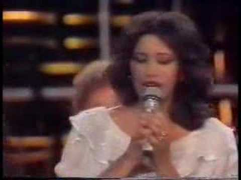 Eurovision 1983- Israel