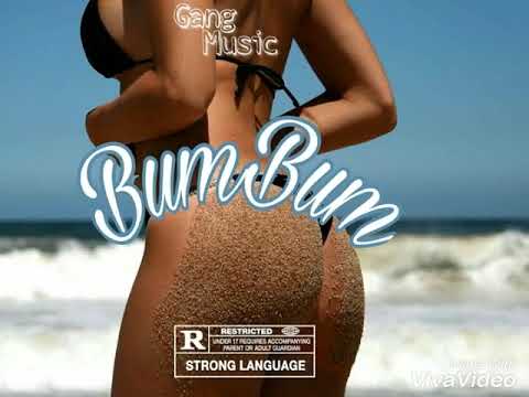 BumBum - Gang Music