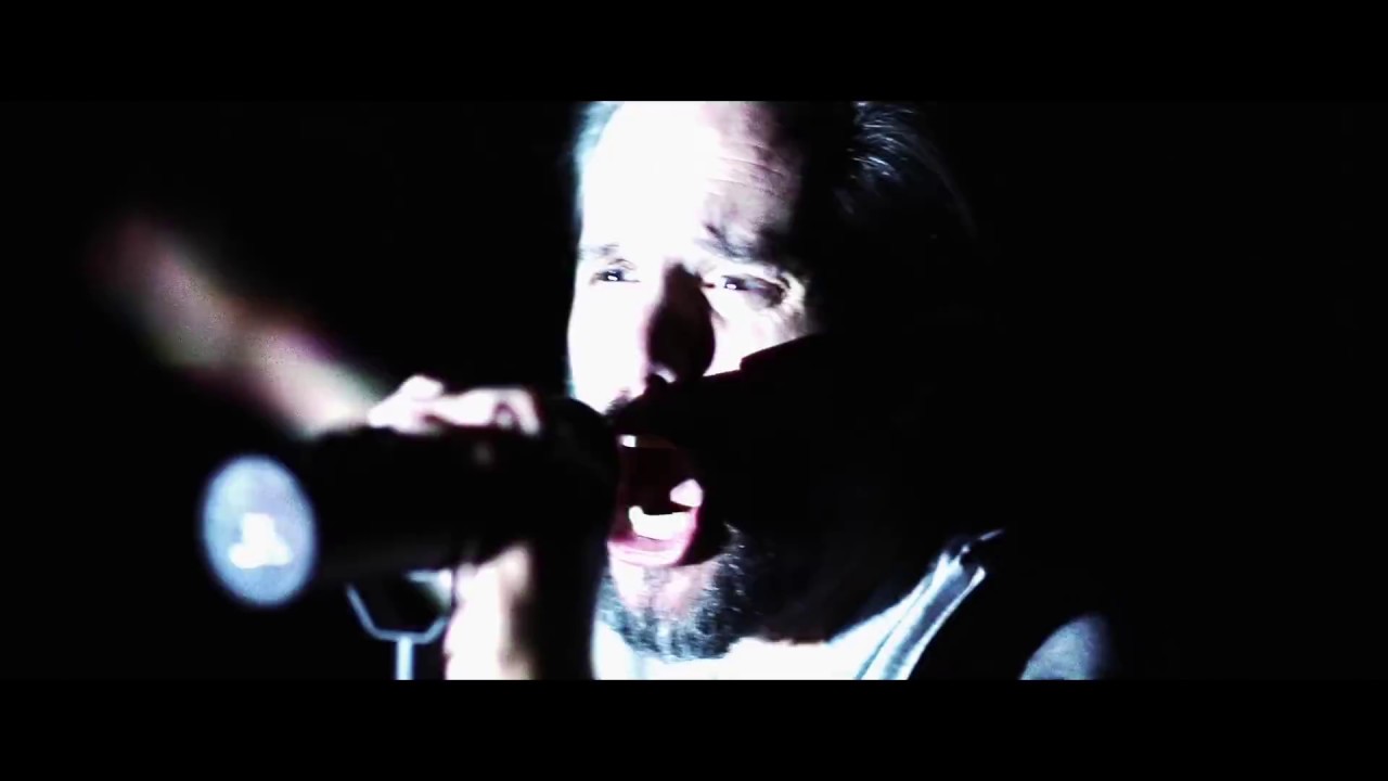 BETWEEN THE BURIED AND ME - Condemned To The Gallows (Official Music Video)