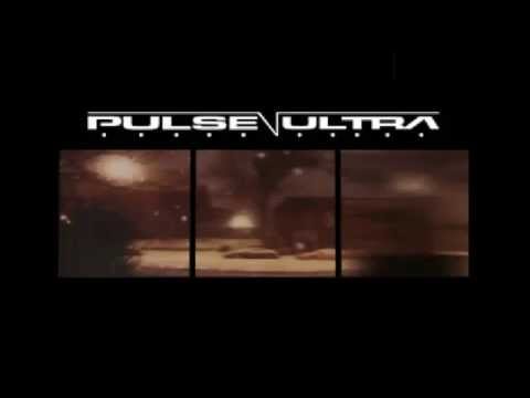 Pulse Ultra - A Different Hell
