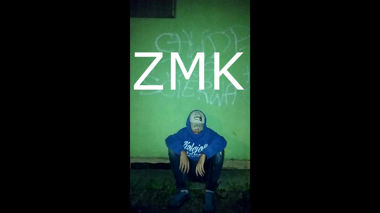 gouda - ZMK