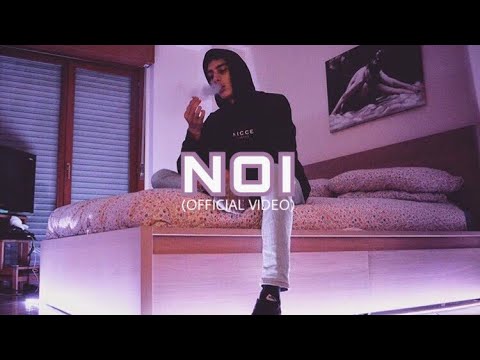 MadBlow - Noi (Official Video)