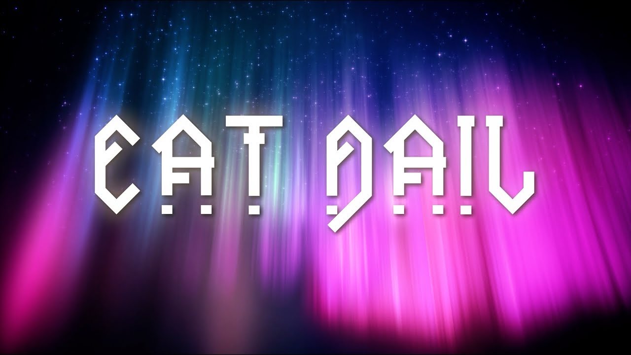 Cat Dail Music - Come Around