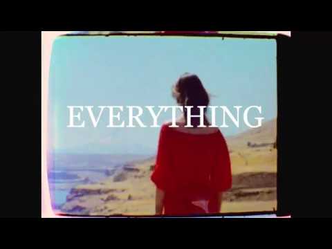 Many Rooms - which is to say, everything (official music video)