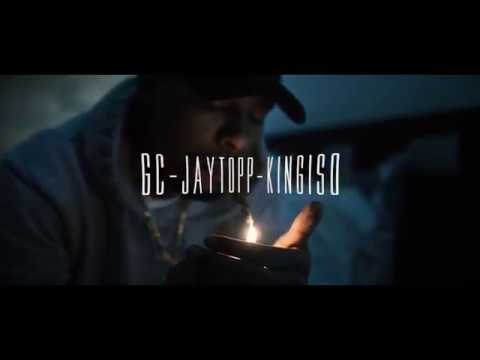 GC, Jayy Topp, King ISO -  Solo Gang (Prod. By DBoy) Official Video