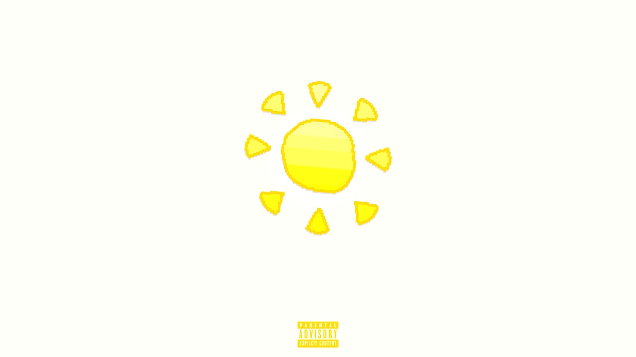 atlas - sunshine