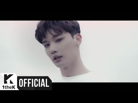 [MV] MAP6(맵식스) _ Love is Gone