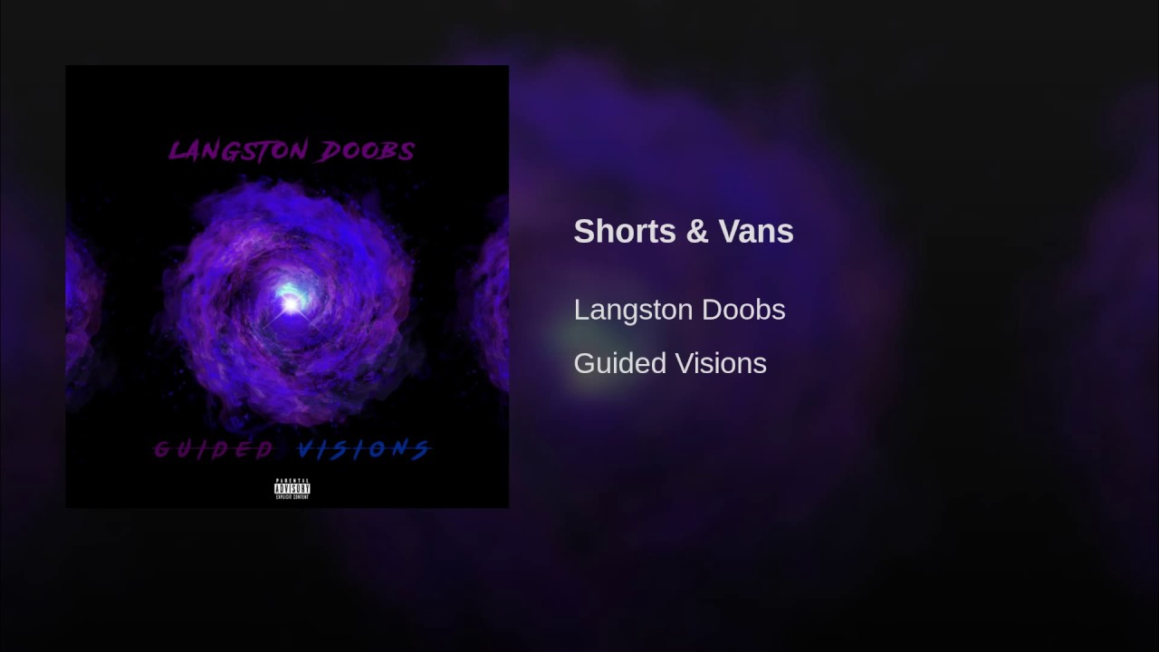 Shorts & Vans