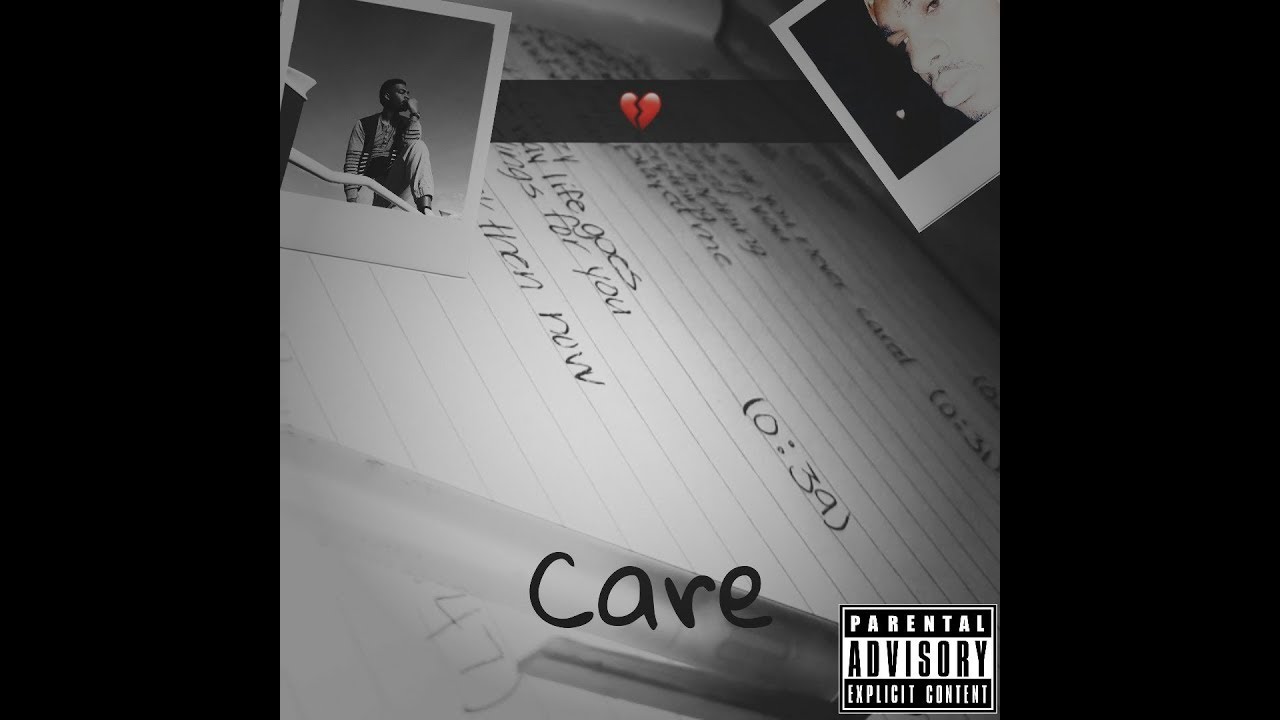 CARE (Audio)