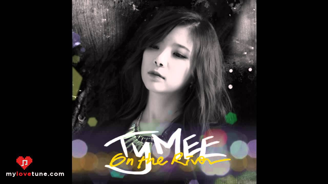 Tymee (타이미) - On The River (한강 위에서) [MP3+DL]