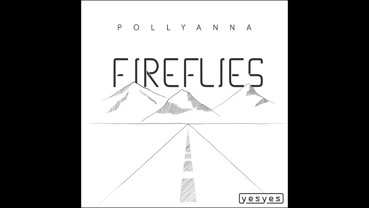 yesyes - Fireflies