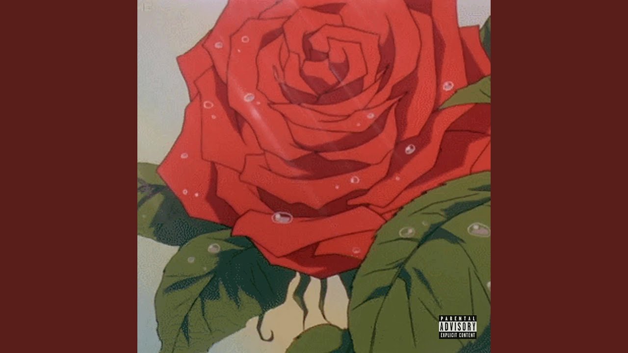 Roses (feat. Micah Byrnes)