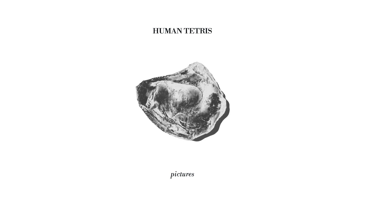 Human Tetris — Pictures