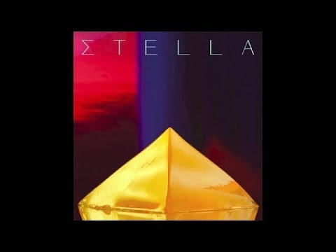 Σtella - Picking Words (Official Audio)