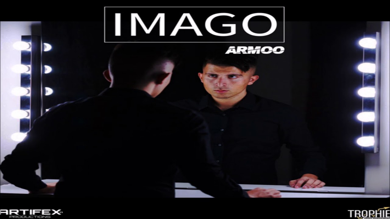 Armoo - Bodo (IMAGO)