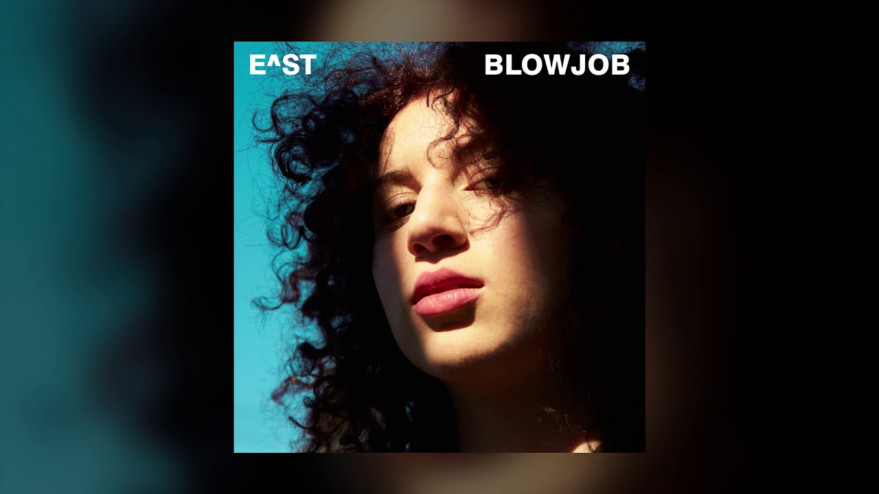 E^ST - Blowjob [Official Audio]